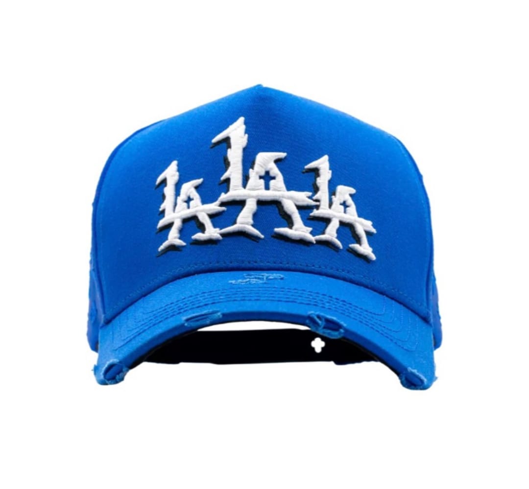 gorra